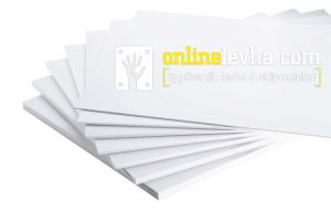 dekota-forex-levha-nedir